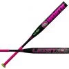 2018 Worth Legit Watermelon XL Reload USSSA -Showcase Series Bats Sales wwatml 62436.1527168989