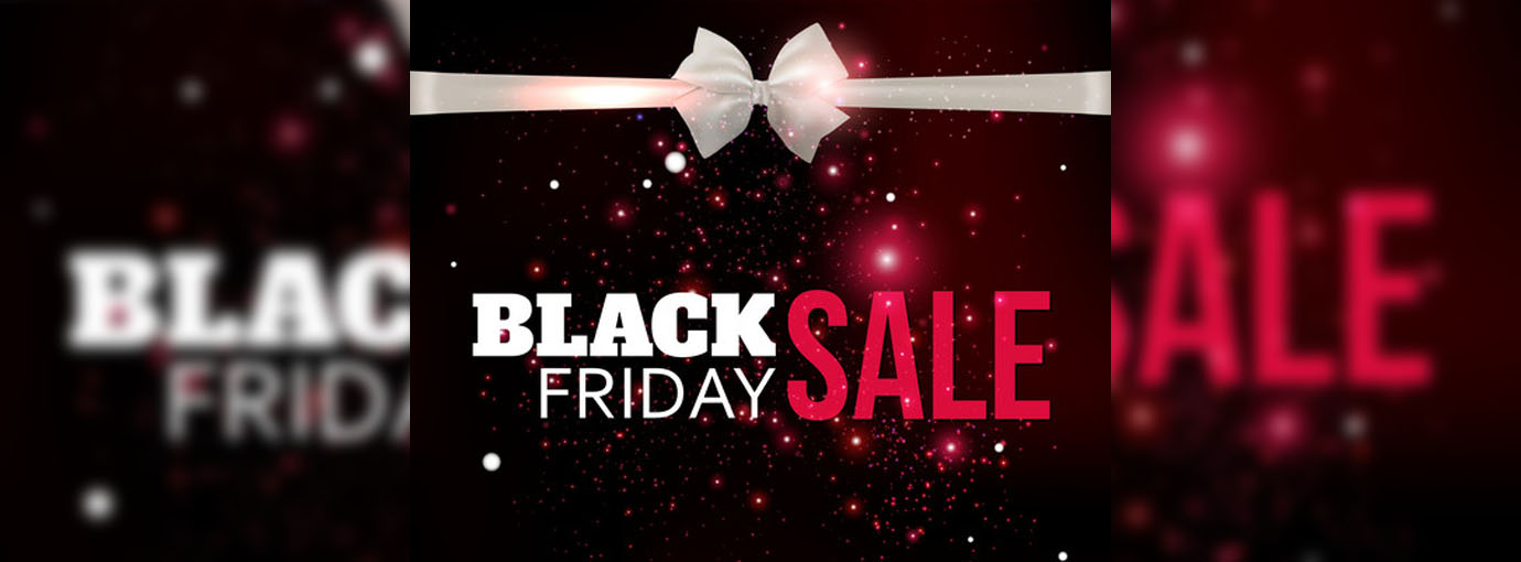 Showcase Series Bats Sales 1 Showcase Series Bats Sales -Showcase Series Bats Sales 271