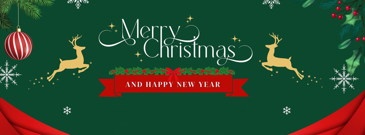 Showcase Series Bats Sales 1 Showcase Series Bats Sales -Showcase Series Bats Sales 57 1